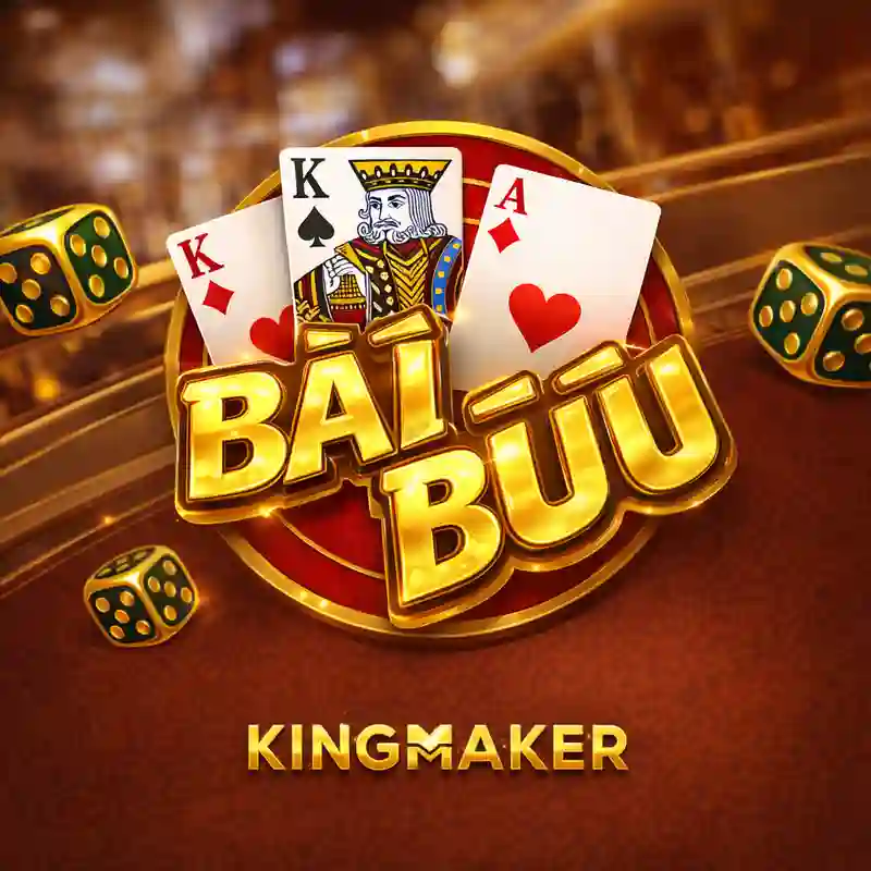 Bai Buu Casino Game sa pkaybet