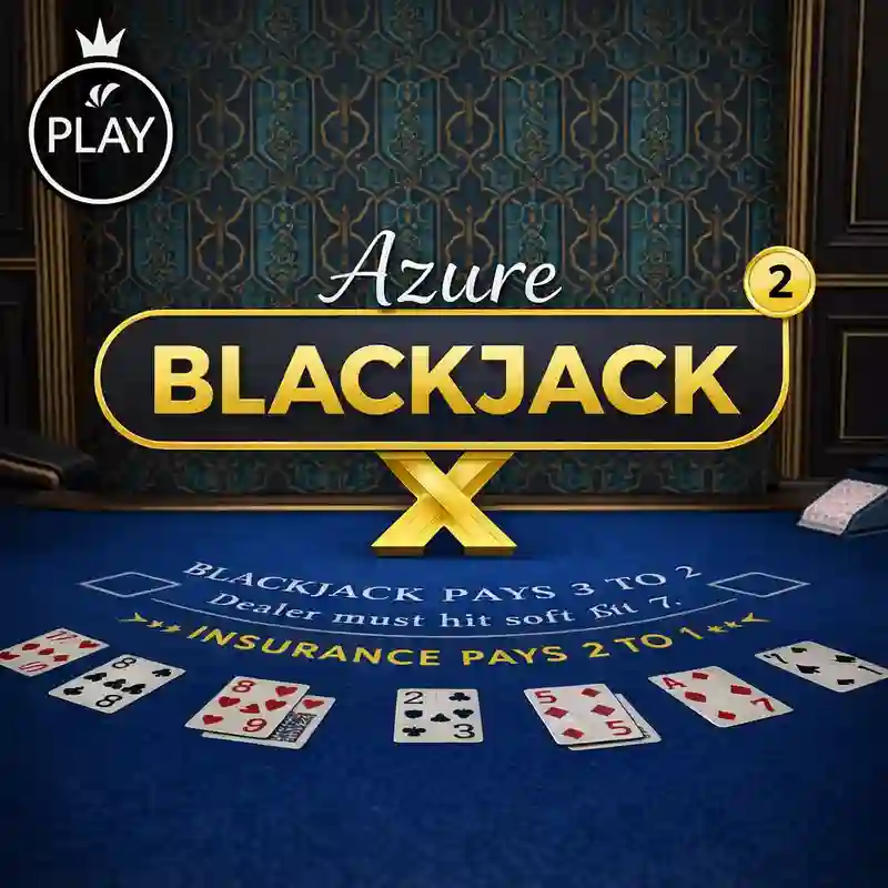 Blackjack X slot game pkaybet