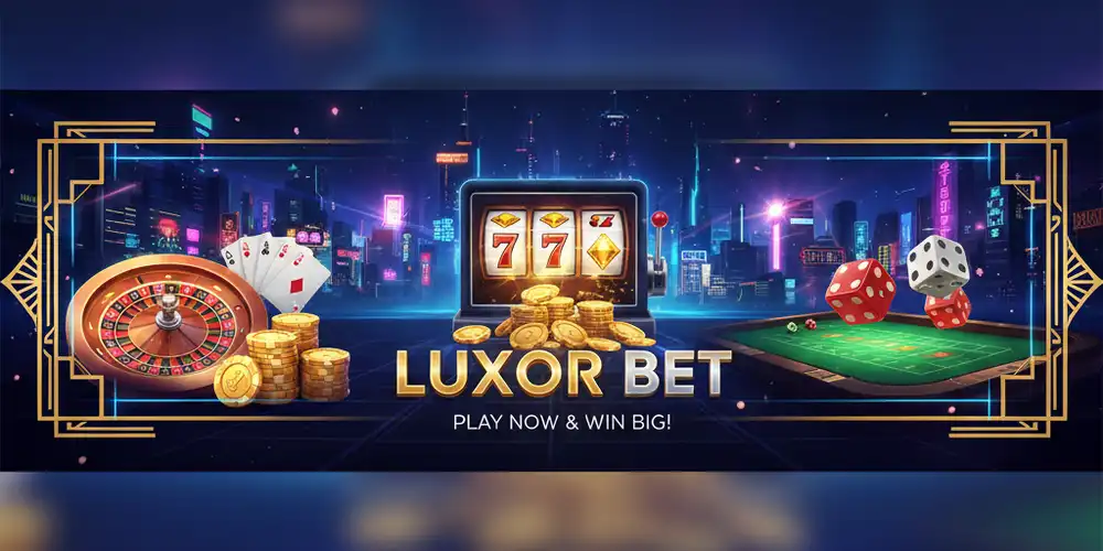 pkaybet Online Casino Banner